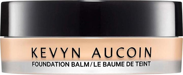 Luce FB 01