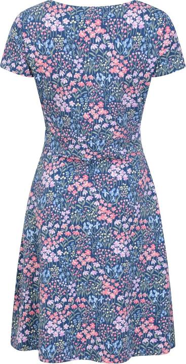 Produktbild Mountain Warehouse Midikleid (42 D)