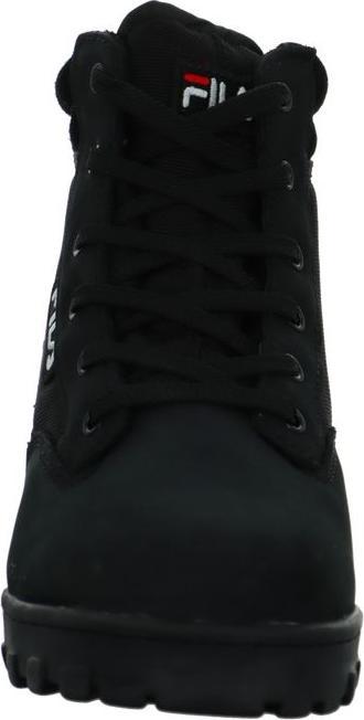 Image du produit FILA Bottes Grunge Mid II - 106251 (43)