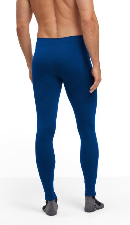 Image du produit Falke Hommes (S)