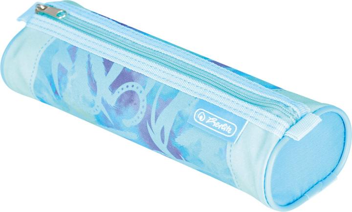 Actual product image Herlitz Satchel Loop Plus Lucky Horse (17 l)
