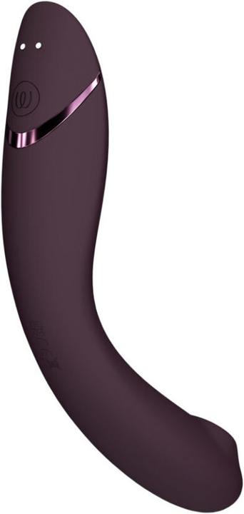 Immagine prodotto Womanizer Vibratore OG G-Spot