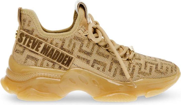 Steve Madden Maxout