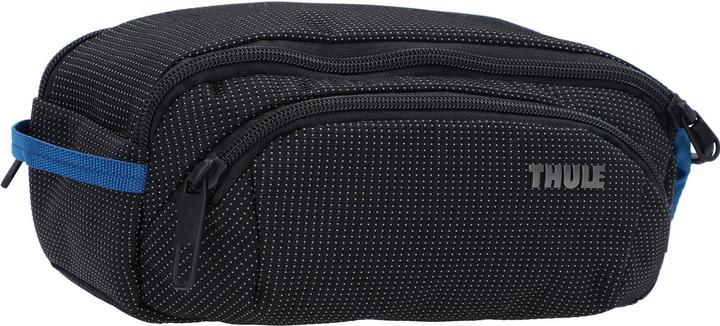 Produktbild Thule Crossover 2 (3.20 l)