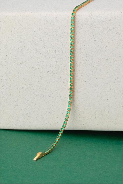 Produktbild Sif Jakobs Ellera (17 cm, Silber 925)