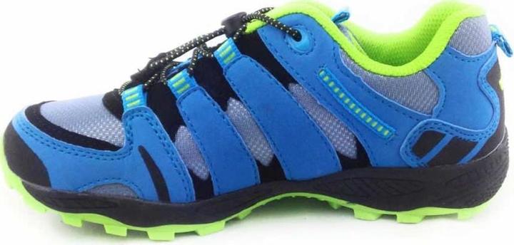 Immagine prodotto Lico calzature sportive (28)