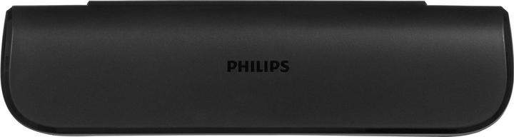Image du produit Philips Sonicare Série 3100 (Brosse à dents sonique)