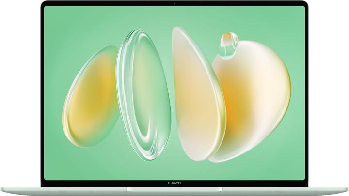 Immagine prodotto Huawei MateBook 14 2024 (14.21", Intel Core Ultra 7 155H, 16 GB, 1000 GB)