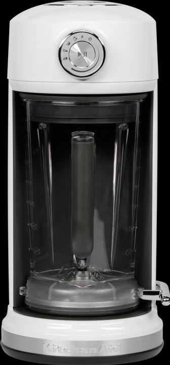 Produktbild KitchenAid 5KSB5075EWH (1300 W)