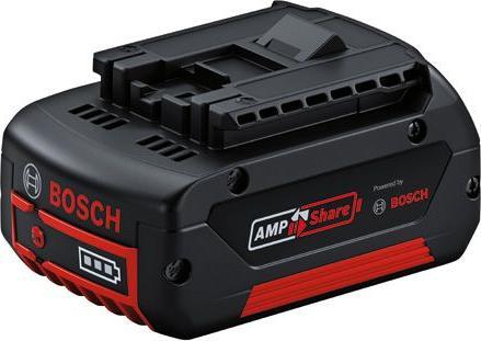 Produktbild Bosch Professional Starter Set (18 V)