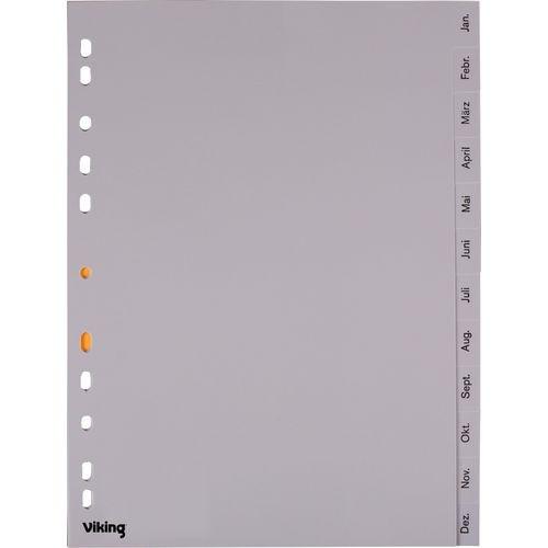Image du produit Office Depot Register