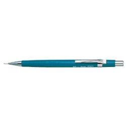 Immagine prodotto Pentel Matita meccanica Sharp (0.70 mm, HB, 1 x)