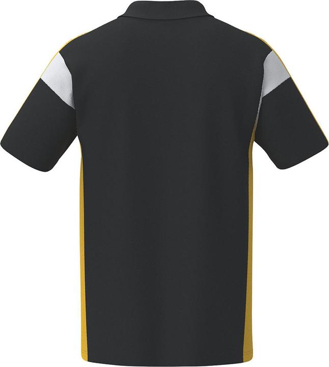 Image du produit Erima CELEBRATE 125 Poloshirt function (S)