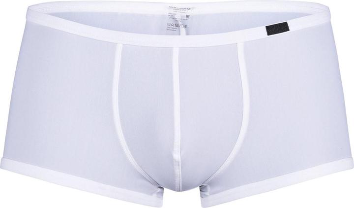 Olaf Benz Retro Pants RED2455 Minipants