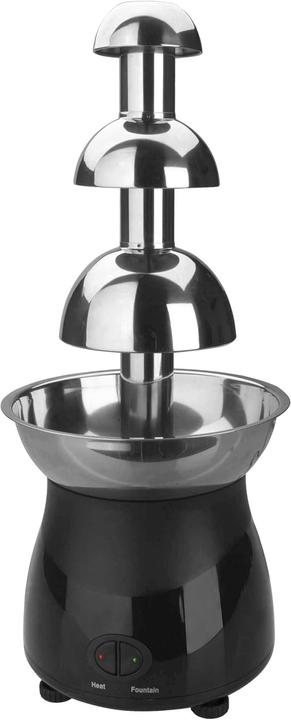 Actual product image Lacor 69319 Chocolate fountain