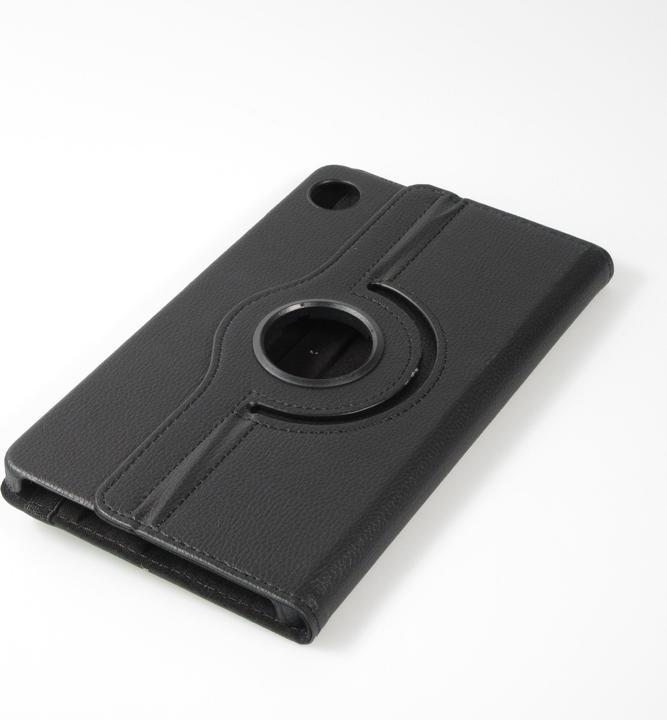 Image du produit PhoneLook Premium Flip 360 (Galaxy Tab A9)