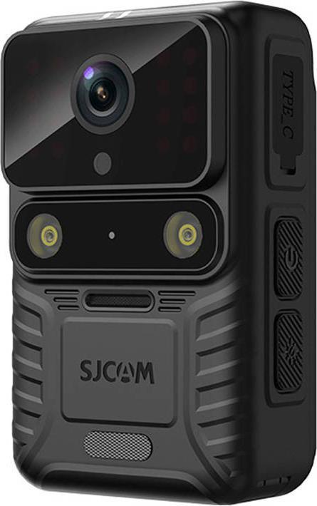 Sjcam A50 (30p, WLAN)
