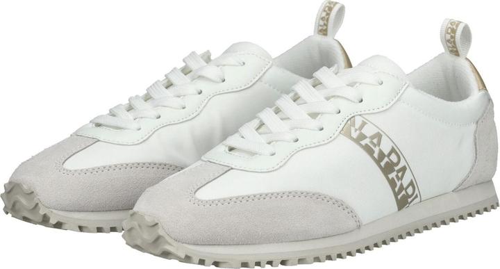 Image du produit Napapijri Sneaker (36)