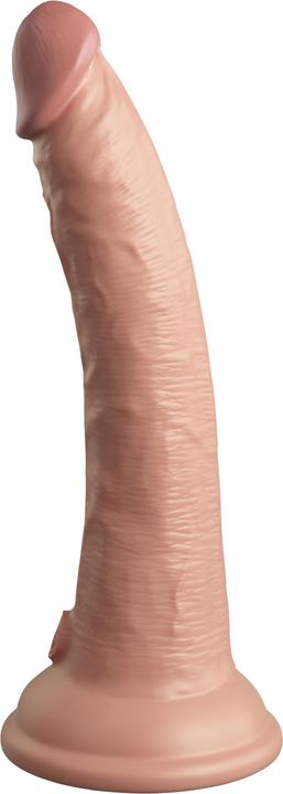 Produktbild Pipedream Silikondildo