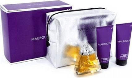 Immagine prodotto Mauboussin Da