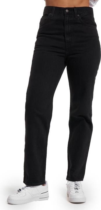 Image du produit Levis S Jeans High Slim - 95911 (W28/L29)