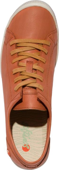 Immagine prodotto Softinos Sneaker (37)