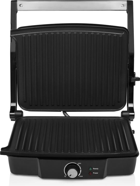 Produktbild Tristar GR-2853 (EU-Stecker)