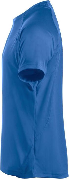 Immagine prodotto Clique Premium Tshirt Attivo (XXL)