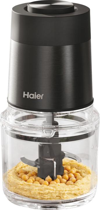 Image du produit Haier Series 5 (500 ml)