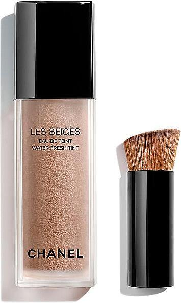 Image du produit Chanel Les Beiges Eau De Teint (MOYEN)