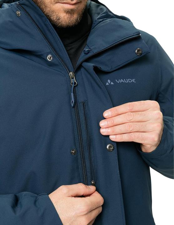 Actual product image Vaude Cyclist (S)