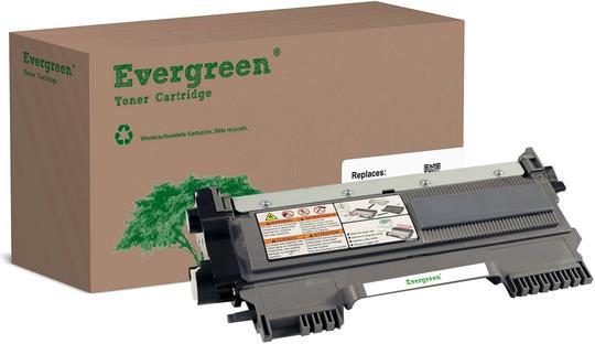 Immagine prodotto Evergreen Tn-2220 (FC)