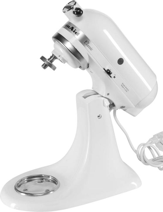 Actual product image KitchenAid Classic (275 W)