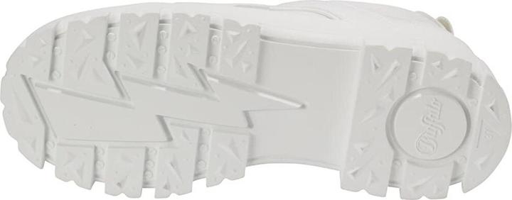 Immagine prodotto Buffalo Sneaker con piattaforma Aspha HYB (40)