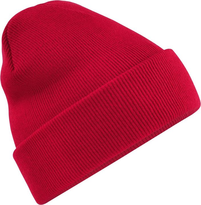 Rot