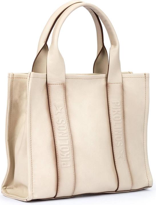 Tasche