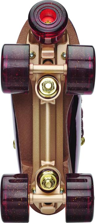 Immagine prodotto Impala Quad Skate (38)
