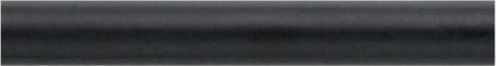 Produktbild Jagwire Road Pro Bremszugset