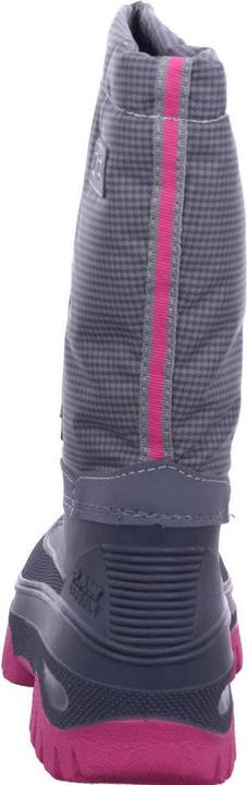 Produktbild CMP Campagnolo Ahto WP Snow Boots Junior (34)
