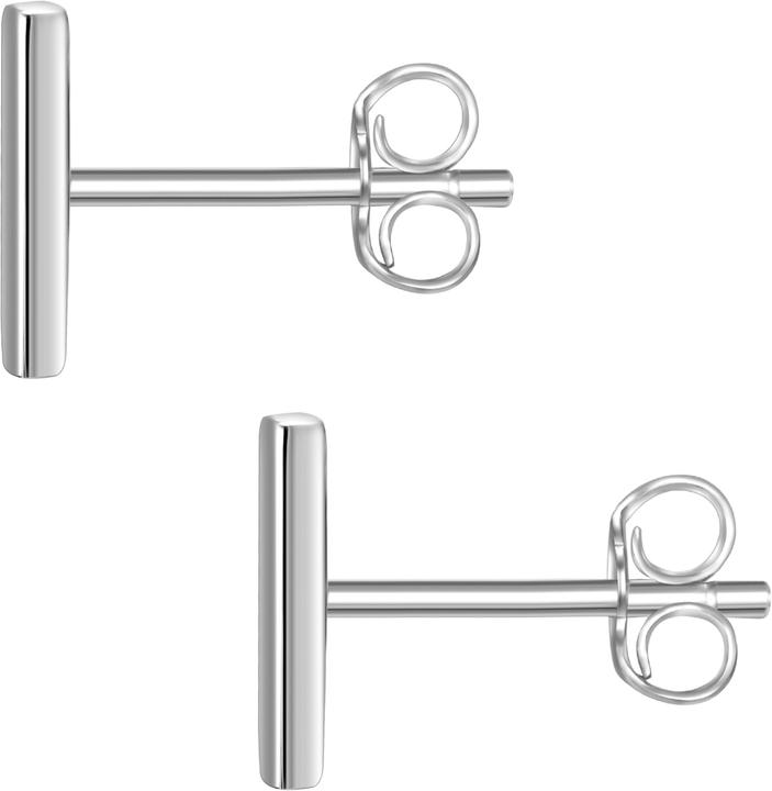 Immagine prodotto Glanzstücke München Donna Argento Argento - 10232 (Argento)