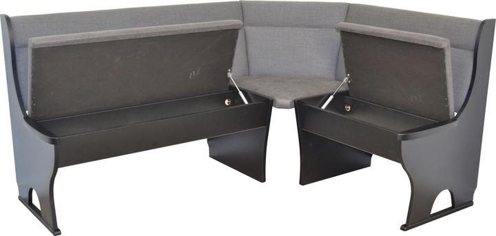 Actual product image Möbel Direkt Online Zac