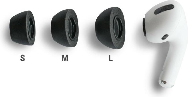Comply for Airpods Pro (AirPods Pro)