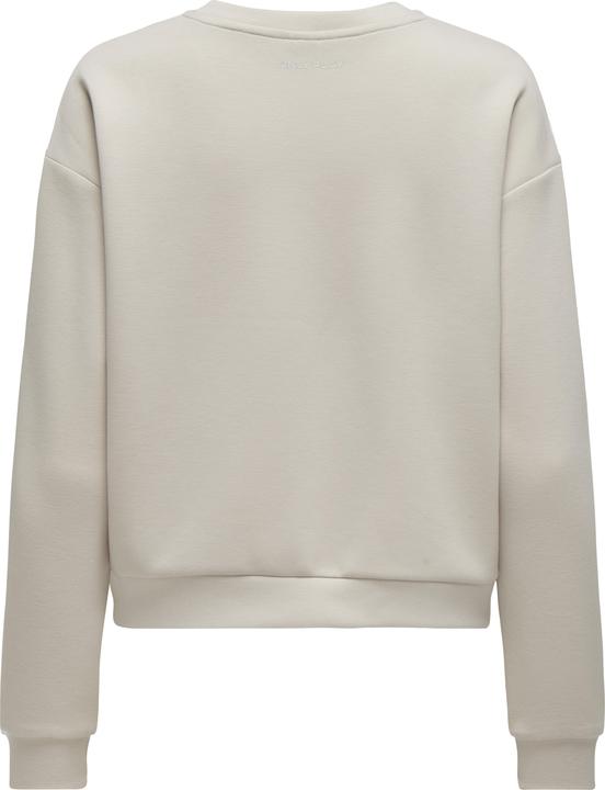 Immagine prodotto Only Play ONPLOUNGE Sweatshirt Sweatshirt (XL)
