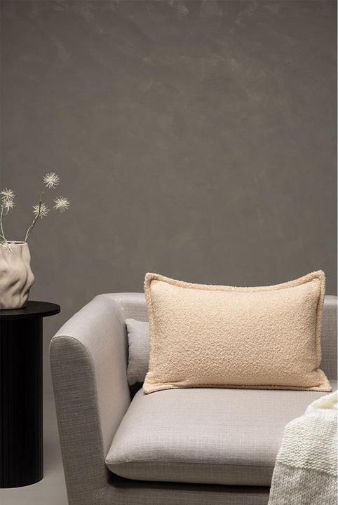 Produktbild Venture Home Tuva (40 x 60 cm)