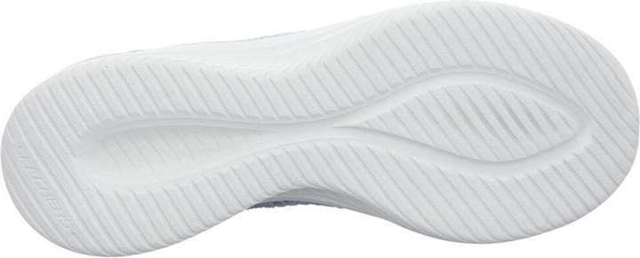 Immagine prodotto Skechers Ultra Flex 3.0 (38)