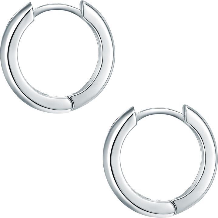 Produktbild Rafaela Donata Damen Sterling Silber silber - 11108 (Sterling Silber)