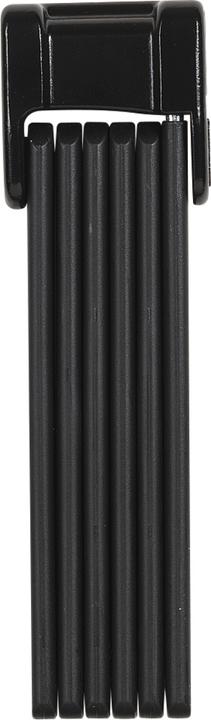 Produktbild Abus FD Lock 9501 (90 cm)