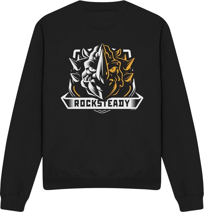 Produktbild Teenage Mutant NT Sweatshirt (L)