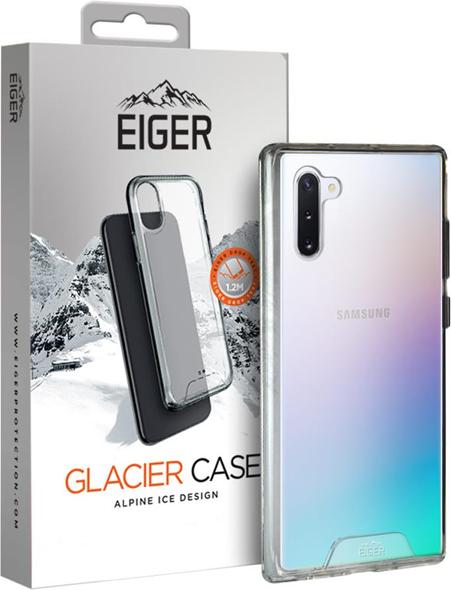 Immagine prodotto Eiger Glacier Case (Samsung Galaxy Note 10)