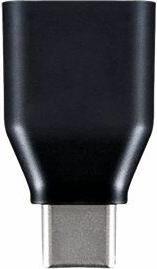 Actual product image EPOS Sennheiser USB adapter